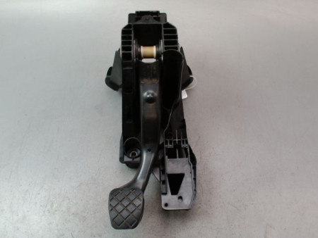 PEDALE DE FREIN SEAT LEON 2009-