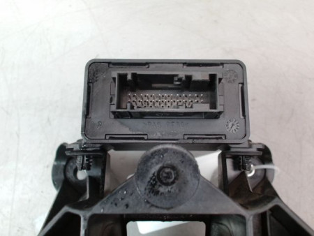 PEDALE DE FREIN SEAT LEON 2009-