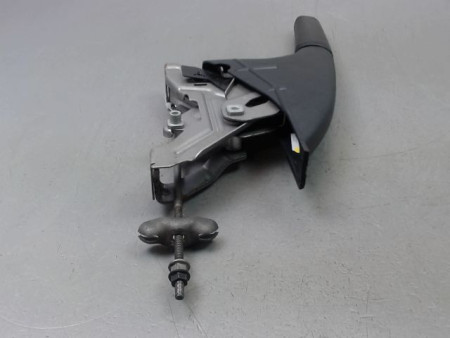 LEVIER FREIN A MAIN VOLKSWAGEN POLO 2009-