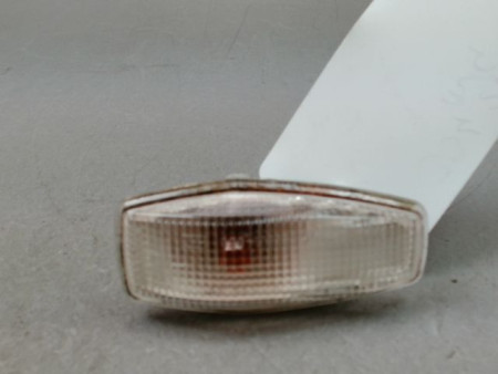 REPETITEUR AILE GAUCHE HYUNDAI I 10 I Phase 1 2008-2010