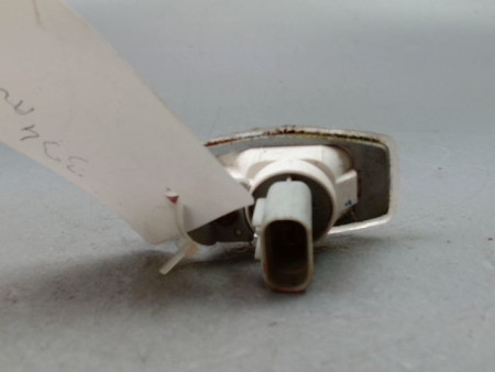 REPETITEUR AILE GAUCHE HYUNDAI I 10 I Phase 1 2008-2010