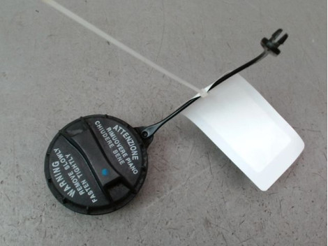 BOUCHON RESERVOIR A CARBURANT HYUNDAI I 10 I Phase 1 2008-2010