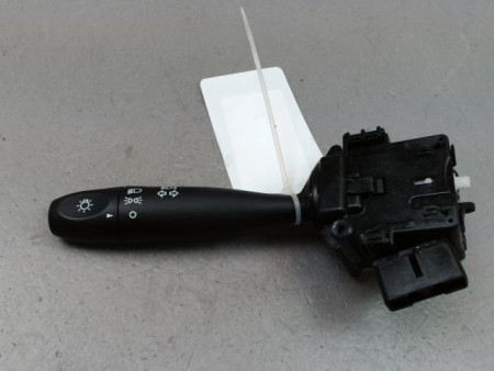COMMANDE ECLAIRAGE HYUNDAI I 10 I Phase 1 2008-2010