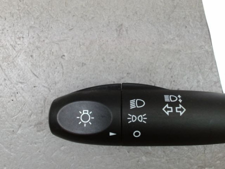 COMMANDE ECLAIRAGE HYUNDAI I 10 I Phase 1 2008-2010