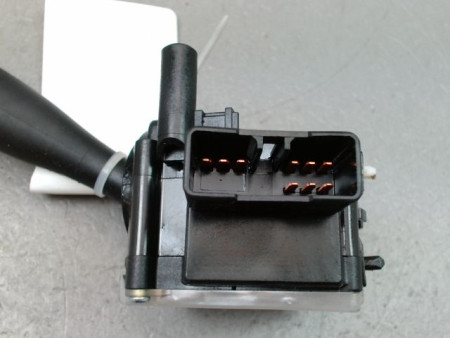 COMMANDE ECLAIRAGE HYUNDAI I 10 I Phase 1 2008-2010