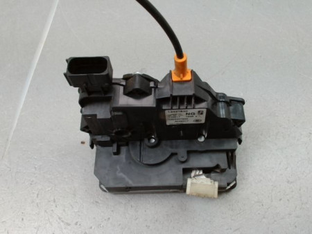 SYSTEME CONDAMNATION AVANT DROIT OPEL CORSA V (E) 2014-...
