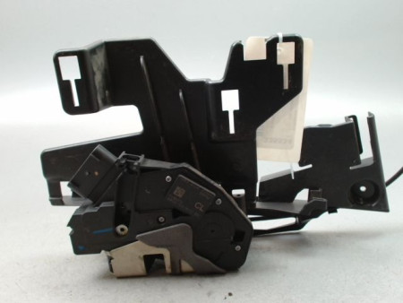 SYSTEME CONDAMNATION AVANT DROIT FORD FIESTA VI PHASE 1 2008-...