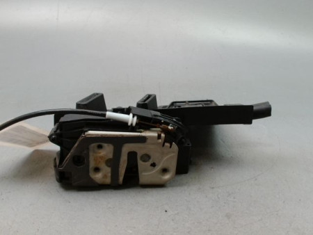SYSTEME CONDAMNATION ARRIERE DROIT FORD FIESTA VI PHASE 1 2008-...