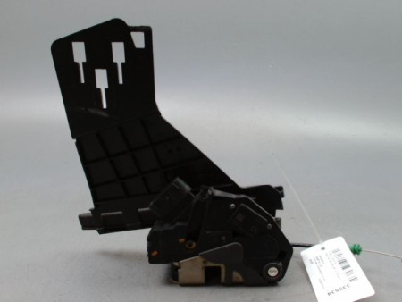 SYSTEME CONDAMNATION ARRIERE DROIT FORD FIESTA VI PHASE 1 2008-...