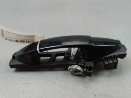 POIGNEE EXTERIEURE PORTE ARRIERE DROIT FORD FIESTA VI PHASE 1 2008-...