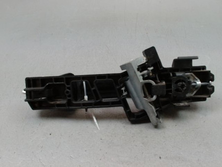 POIGNEE EXTERIEURE PORTE ARRIERE DROIT FORD FIESTA VI PHASE 1 2008-...