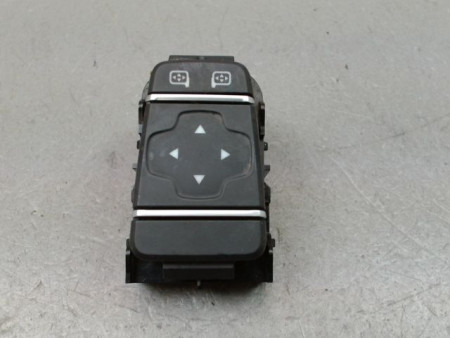 COMMANDE RETROVISSEUR EXTERIEUR ELECTRIQUE RENAULT KANGOO