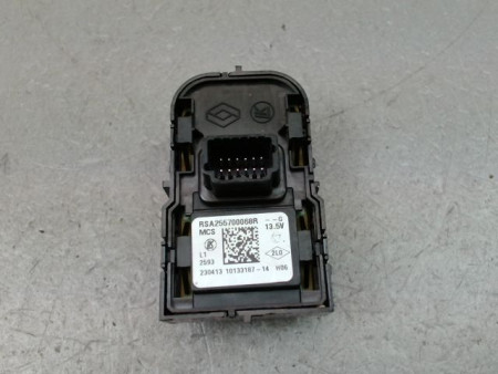 COMMANDE RETROVISSEUR EXTERIEUR ELECTRIQUE RENAULT KANGOO