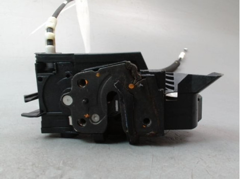 SYSTEME CONDAMNATION AVANT GAUCHE PEUGEOT 308 SW 2008-