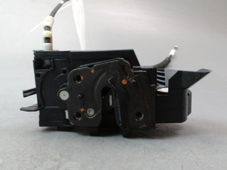 SYSTEME CONDAMNATION AVANT GAUCHE PEUGEOT 308 SW 2008-