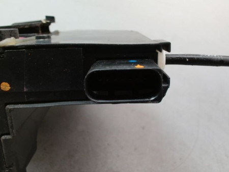 SYSTEME CONDAMNATION AVANT GAUCHE PEUGEOT 308 SW 2008-
