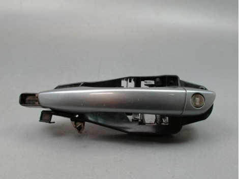 POIGNEE EXTERIEURE PORTE AVANT GAUCHE PEUGEOT 308 SW 2008-