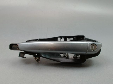 POIGNEE EXTERIEURE PORTE AVANT GAUCHE PEUGEOT 308 SW 2008-