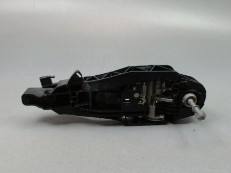 POIGNEE EXTERIEURE PORTE AVANT GAUCHE PEUGEOT 308 SW 2008-