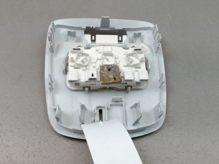 PLAFONNIER PEUGEOT 308 SW 2008-