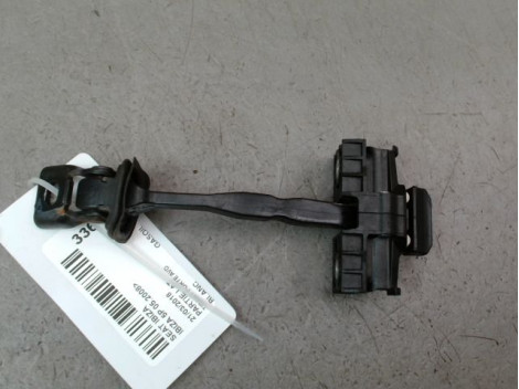 TIRANT PORTE AVANT DROIT SEAT IBIZA 2008-