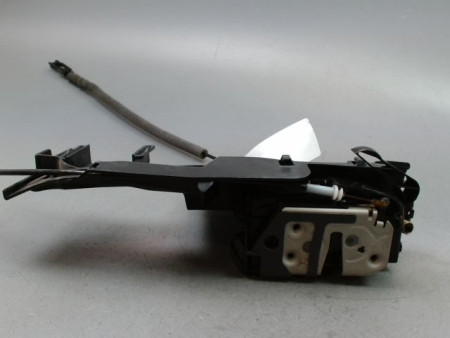 SYSTEME CONDAMNATION AVANT DROIT FORD FIESTA 2005-