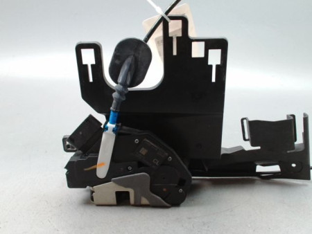 SYSTEME CONDAMNATION AVANT DROIT FORD FIESTA 2005-