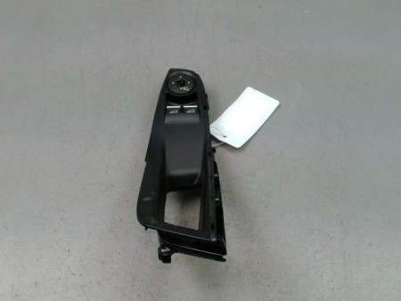 COMMANDE LEVE-GLACE PORTE AVG FORD FIESTA 2005-