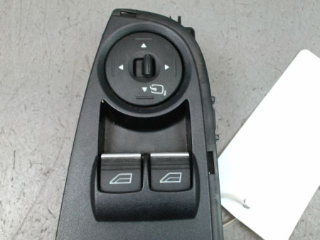 COMMANDE LEVE-GLACE PORTE AVG FORD FIESTA 2005-
