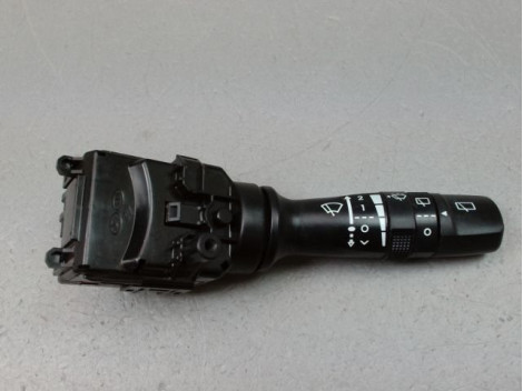 COMMANDE ESSUIE GLACE KIA CEE´D 2007-