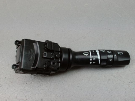 COMMANDE ESSUIE GLACE KIA CEE´D 2007-