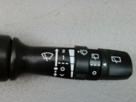 COMMANDE ESSUIE GLACE KIA CEE´D 2007-