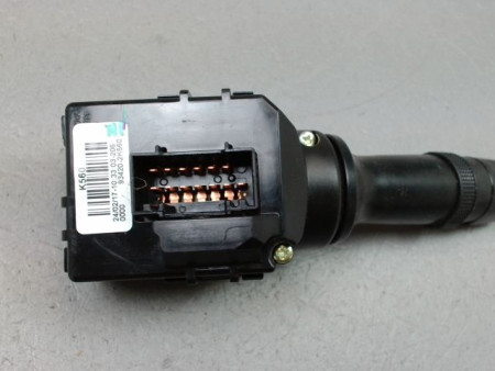 COMMANDE ESSUIE GLACE KIA CEE´D 2007-