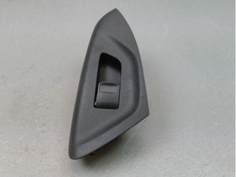 COMMANDE LEVE-GLACE PORTE AVD PEUGEOT 108