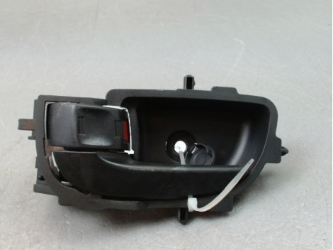 POIGNEE INTERIEURE PORTE AVANT GAUCHE PEUGEOT 108