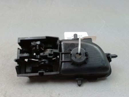 POIGNEE INTERIEURE PORTE AVANT GAUCHE PEUGEOT 108