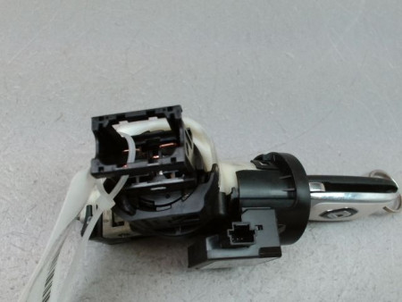ANTIVOL DE DIRECTION RENAULT CLIO
