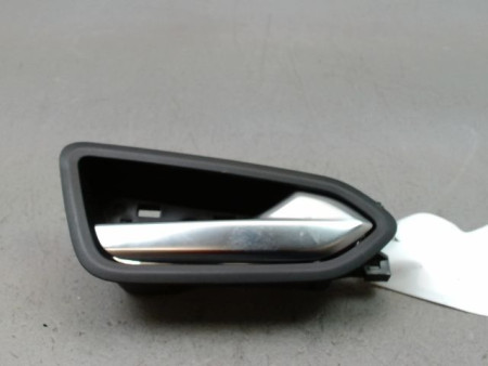 POIGNEE INTERIEURE PORTE ARRIERE DROIT RENAULT CLIO