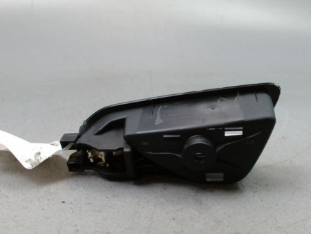POIGNEE INTERIEURE PORTE ARRIERE DROIT RENAULT CLIO