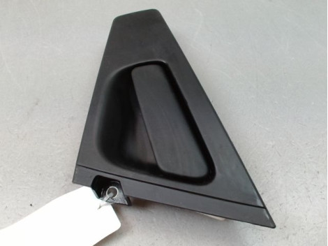 POIGNEE EXTERIEURE PORTE ARRIERE DROIT RENAULT CLIO IV Phase 1 2012-...