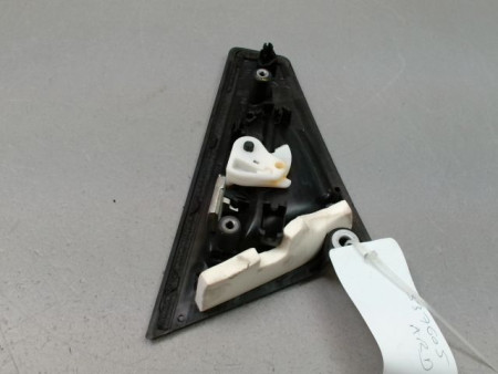 POIGNEE EXTERIEURE PORTE ARRIERE DROIT RENAULT CLIO IV Phase 1 2012-...