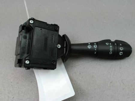 COMMANDE ESSUIE GLACE RENAULT CLIO IV Phase 1 2012-...