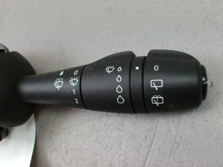 COMMANDE ESSUIE GLACE RENAULT CLIO IV Phase 1 2012-...