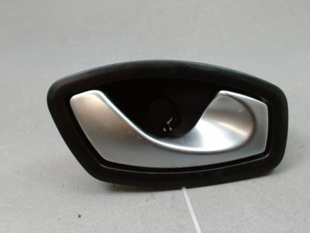 POIGNEE INTERIEURE PORTE ARRIERE DROIT RENAULT CLIO IV Phase 1 2012-...