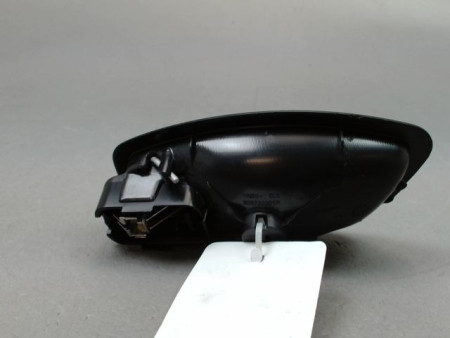 POIGNEE INTERIEURE PORTE ARRIERE DROIT RENAULT CLIO IV Phase 1 2012-...