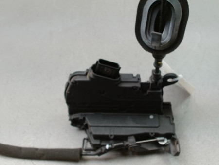 SYSTEME CONDAMNATION AVANT DROIT RENAULT TWINGO III 2014-...