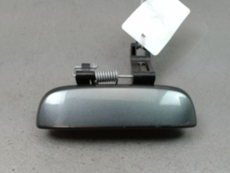 POIGNEE EXTERIEURE PORTE AVANT DROIT RENAULT TWINGO III 2014-...