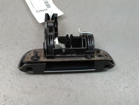 POIGNEE EXTERIEURE PORTE AVANT DROIT RENAULT TWINGO III 2014-...