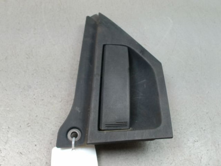 POIGNEE EXTERIEURE PORTE ARRIERE GAUCHE RENAULT TWINGO III 2014-...