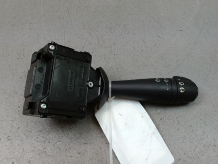 COMMANDE ESSUIE GLACE RENAULT TWINGO III 2014-...